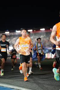 BIB: 
                            <button type="button" onclick="openModal(23733556)" class="btn btn-primary btn-sm float-right btn-popup" data-toggle="modal" data-target=".modal-high-quality">
                        <i class="fas fa-shopping-cart"></i> Add to Cart
                    </button>
                                            <button type="button" onclick="isThisMe(23733556, true)" class="btn btn-success btn-sm float-right btn-popup btn-isme hidden" data-toggle="tooltip" data-placement="bottom" title="นี่คือรูปของคุณใช่ไหม คลิกที่นี่เพื่อเอาเข้าอัลบั้ม">
                        <i class="fas fa-plus"></i> Add to album
                    </button>
                    <button type="button" onclick="isThisMe(23733556, false)" class="btn btn-warning btn-sm float-right btn-popup btn-isnotme hidden">
                        <i class="fas fa-ban"></i> Remove from album
                    </button>